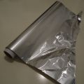 Los Remedios de la abuela: el papel de aluminio