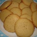 GALLETAS BRETONAS