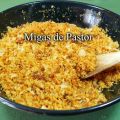 Migas