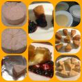 CAPRICHO DE CAMEMBERT