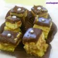 Pastelitos