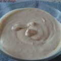 SALSA DE ANCHOAS