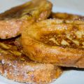 TORRIJAS