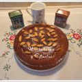 BIZCOTORTA DE ACEITE DE OLIVA Y ANÍS