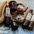 La Chinata (PUBLICIDAD)