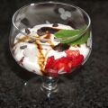 Fresas 