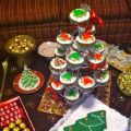 !FELIZ NAVIDAD!