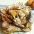 Orejas de Carnaval