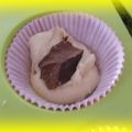 Cupcakes navideños
