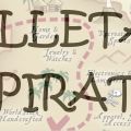 GALLETAS PIRATAS