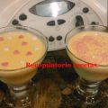 Natillas