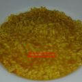 Recordatorio de recetas 21 noviembre al 25 de[...]
