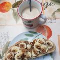 DESAYUNO Nº 12