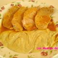 Lomo cerdo
