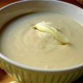 Crema Blanca