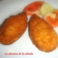 MEJILLONES TIGRE