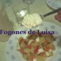 LACTONESA