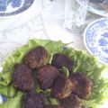 delicias de puerro griegas