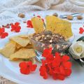 TAPENADE DE ACEITUNAS NEGRAS Y SECCIÓN NUEVA EN[...]