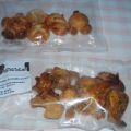 PASTELITOS.NET