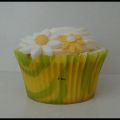 Mis primeros Cupcakes de limoncello de Alma[...]