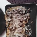 Cena Mejicana