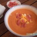 Salmorejo