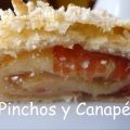 BRAZO CORDOBES