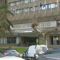JORNADAS GASTRONÓMICAS DE CAZA EN EL HOTEL[...]