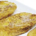 Torrijas