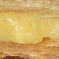 CREMA PASTELERA