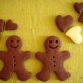¡¡galletas!!