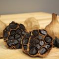 ALI OLI DE AJO NEGRO