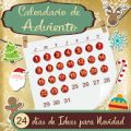 Cola de mono (Ponche de aguardiente o pisco y[...]
