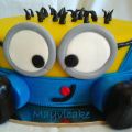 Minions