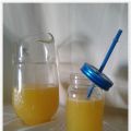 REFRESCO  CASERO  LIGHT  (Mycook)