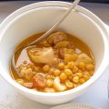 CALLOS a la GALLEGA