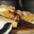 Pegarata o Bollu Asturian@, una tradición del[...]