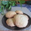 ALMENDRADOS