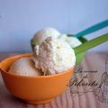 Helado. Cooking challenge