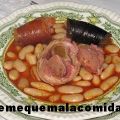 FABADA ASTURIANA