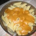 Macarrones neusianos