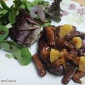 Cooking the Chef 12 (Febrero 2016): Carne a la[...]