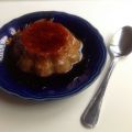 .:Flan de café:.