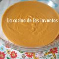 Salsa 