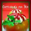 Tomates Rellenos
