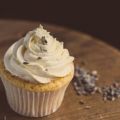 Amigos creativos I (cupcakes de Mojito para el[...]