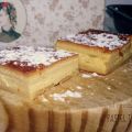 Pastel Inteligente