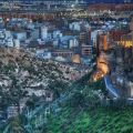 Gastronomía de Almería