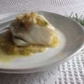 Bacalao 